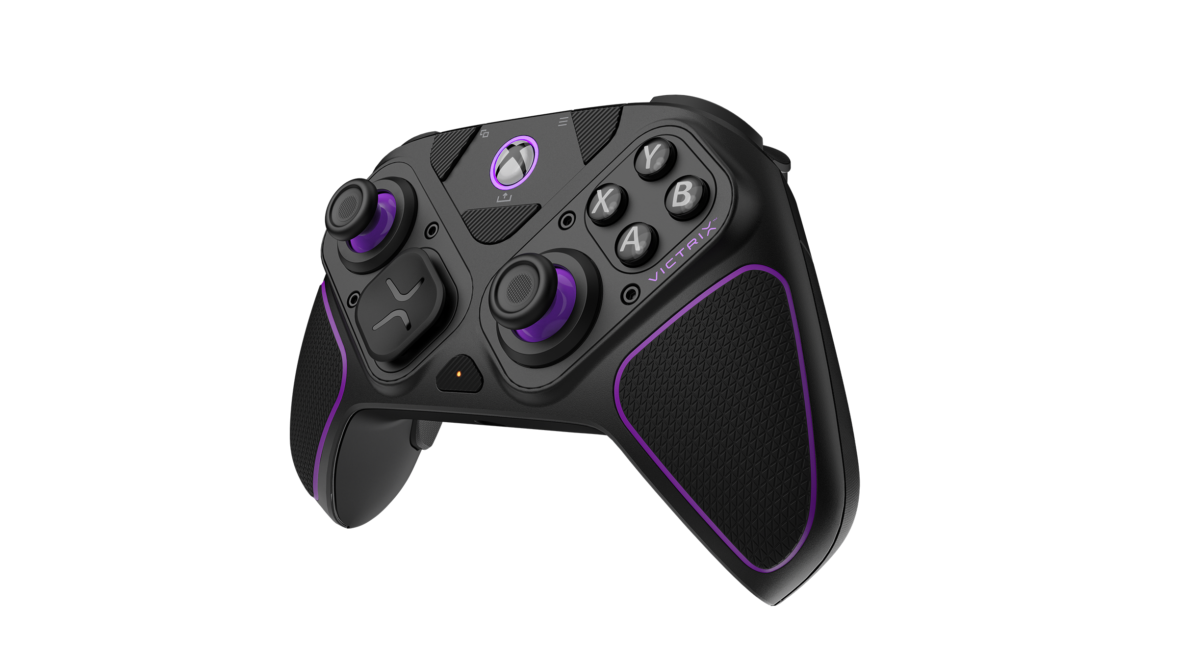 Controller - Victrix Pro BFG Wireless-ontroller Refurbished - Image 2