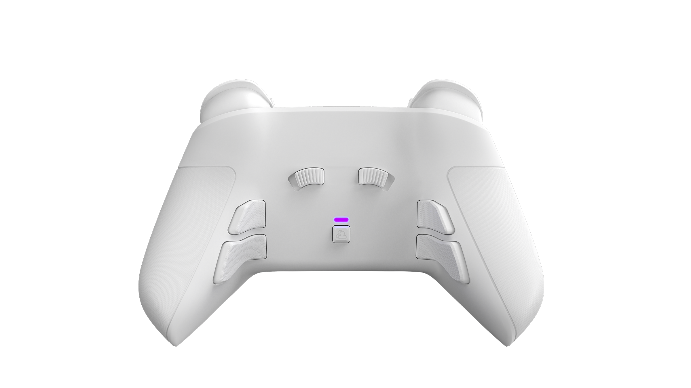 Controller - Victrix Pro BFG Wireless-ontroller - Image 3