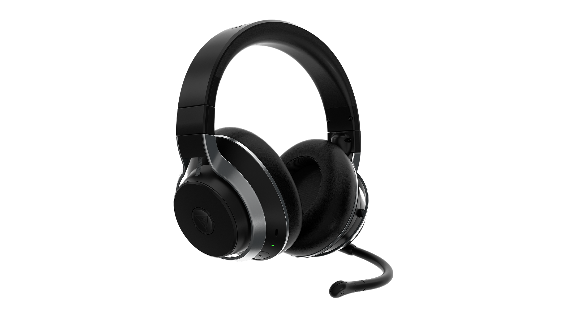 Controller - Stealth Ultra Wireless-ontroller + Stealth Pro Xbox Headset Bundle - Image 5