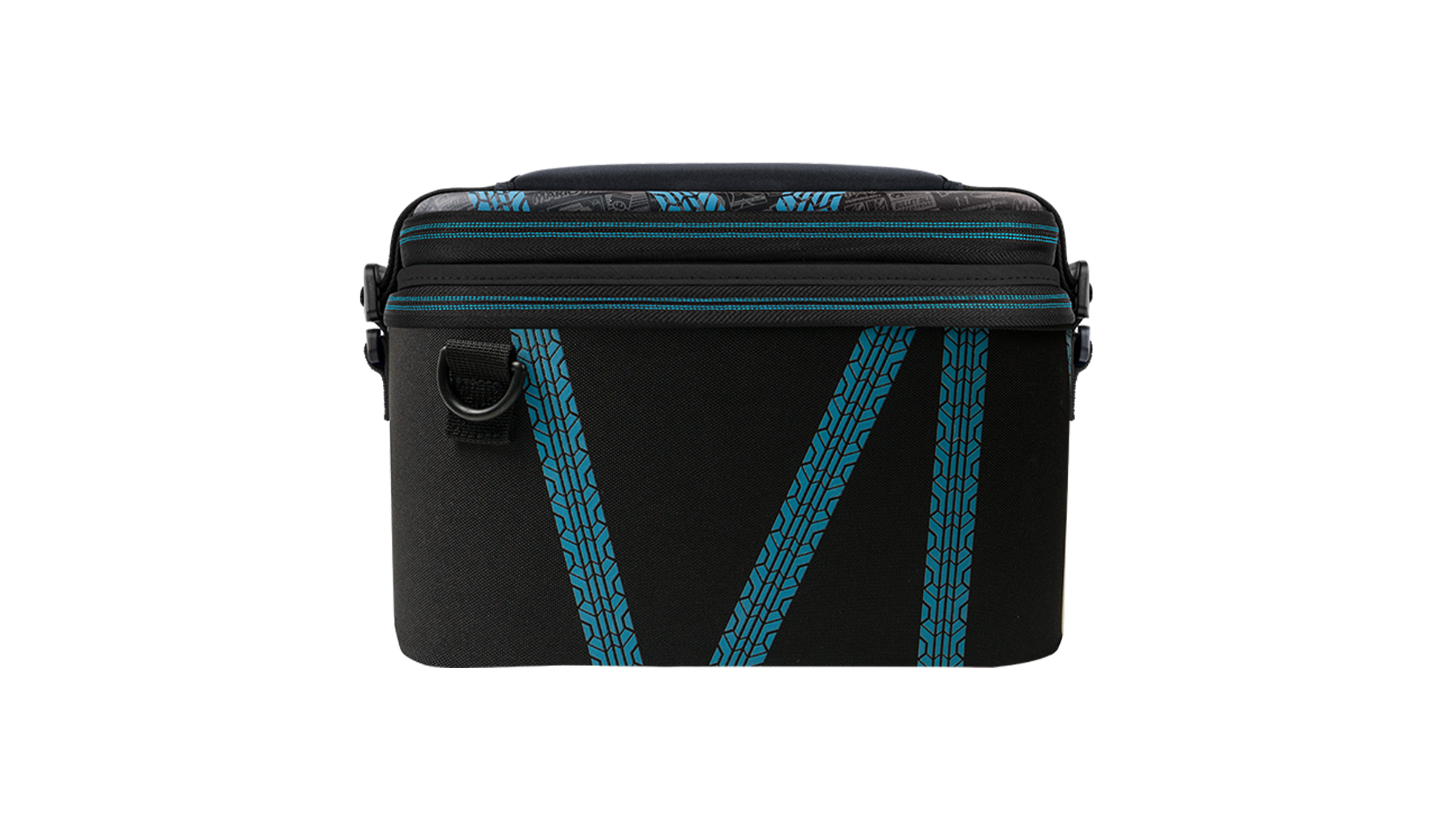 Accessories - PDP Overnight-ase Glow - Nintendo Switch - Image 3