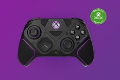 Controller - Victrix Pro BFG Wireless-ontroller Refurbished
