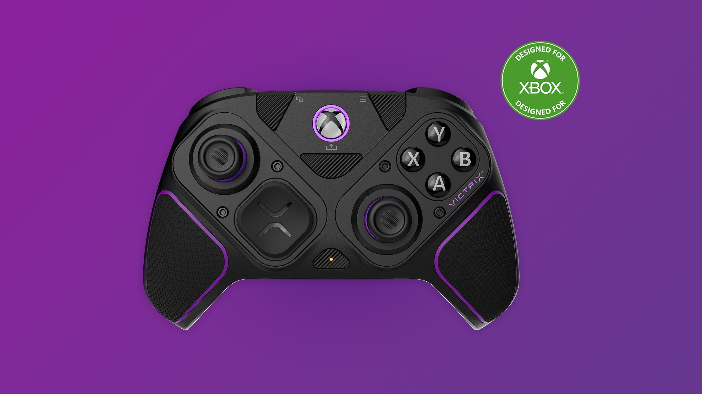 Controller - Victrix Pro BFG Wireless-ontroller Refurbished