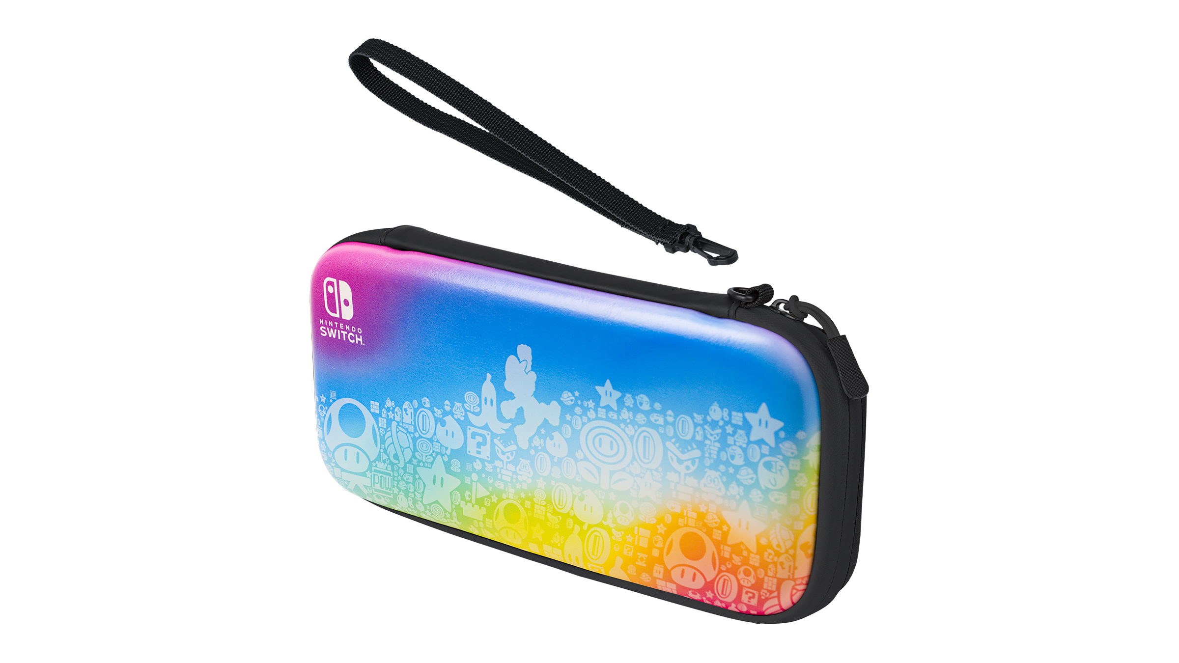 Accessories - PDP Travel-ase - Nintendo Switch - Image 3