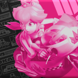 Alternative view of Accessories - Accessories