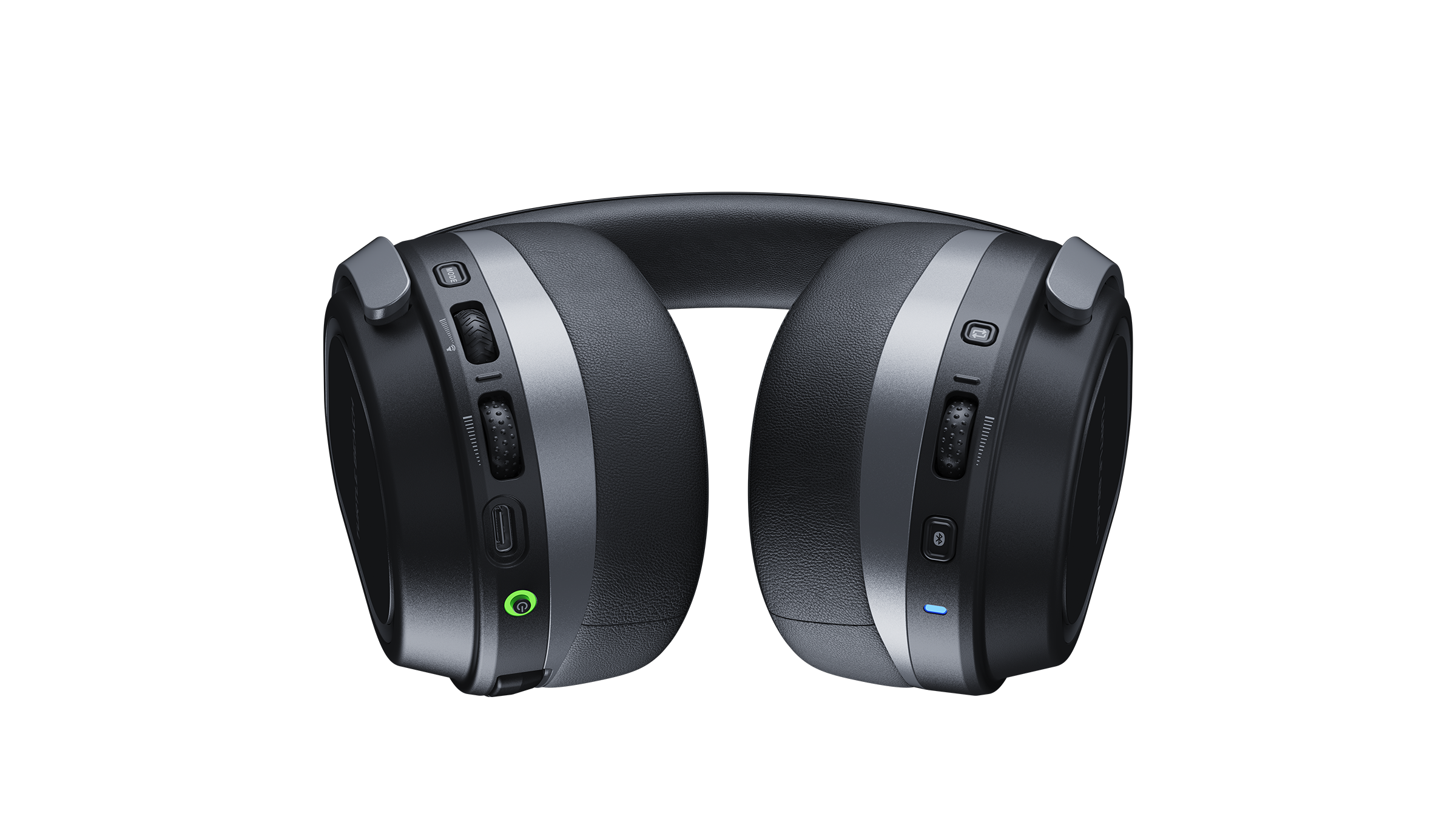 Headset - Stealth 700 Headset (Gen 3) Refurbished - Image 4