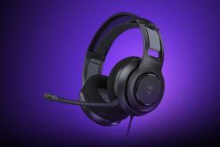 Headset - Atlas 200 Headset
