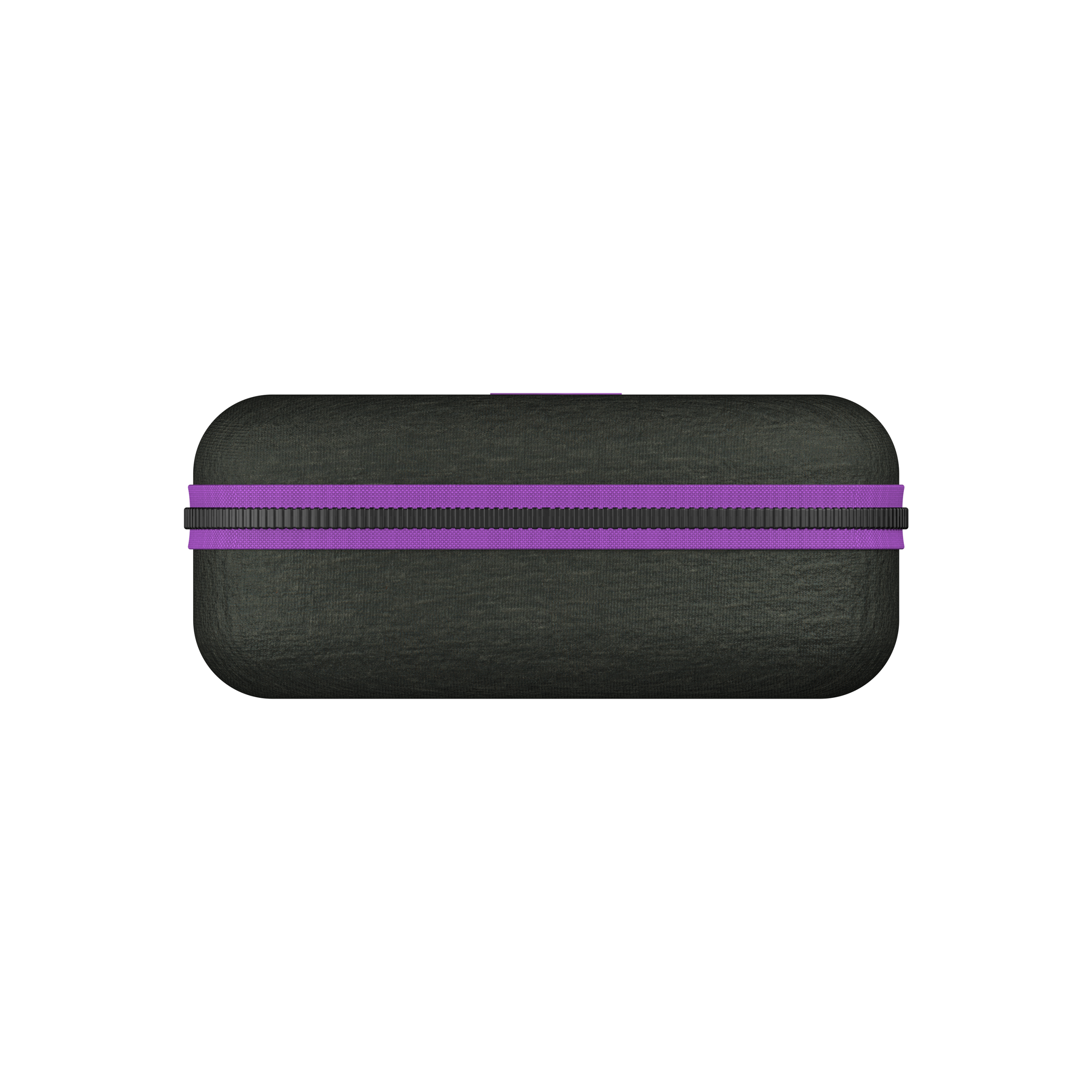 Controller - Stealth Ultra Wireless-ontroller-arry-ase - Image 2