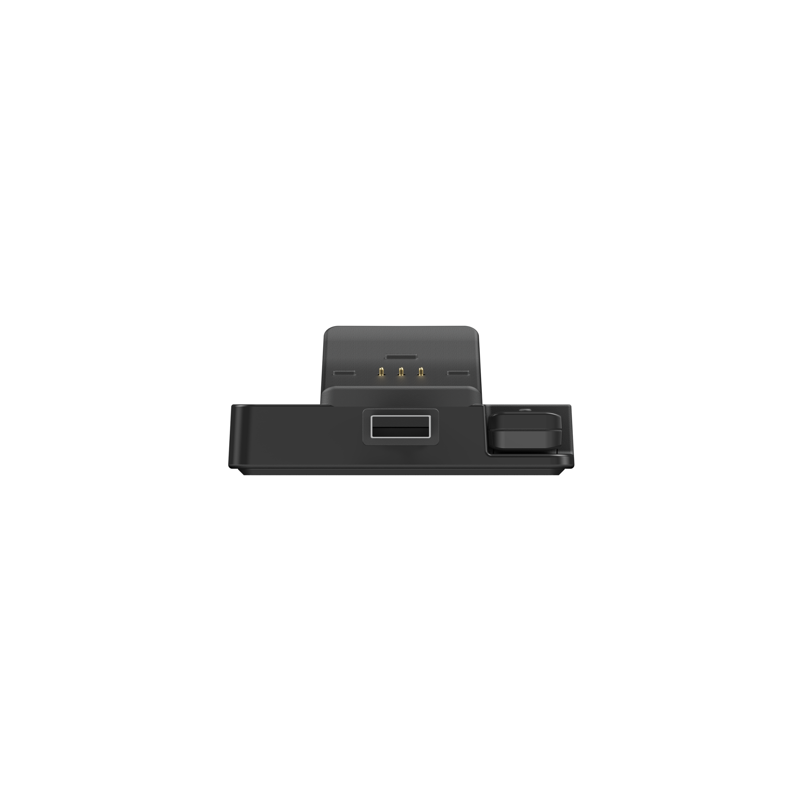 Controller - Stealth Ultra Wireless-ontroller-harge Dock - Image 3