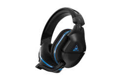 Headset - Stealth 600 Gen 2 USB Refurbished Headset