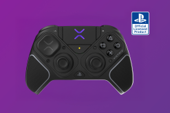 Controller - Victrix Pro BFG Reloaded Wireless Modular-ontroller