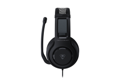 Alternative view of Headset - Atlas 200 Headset