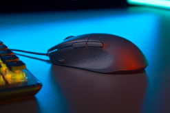 Mouse - Pure SEL