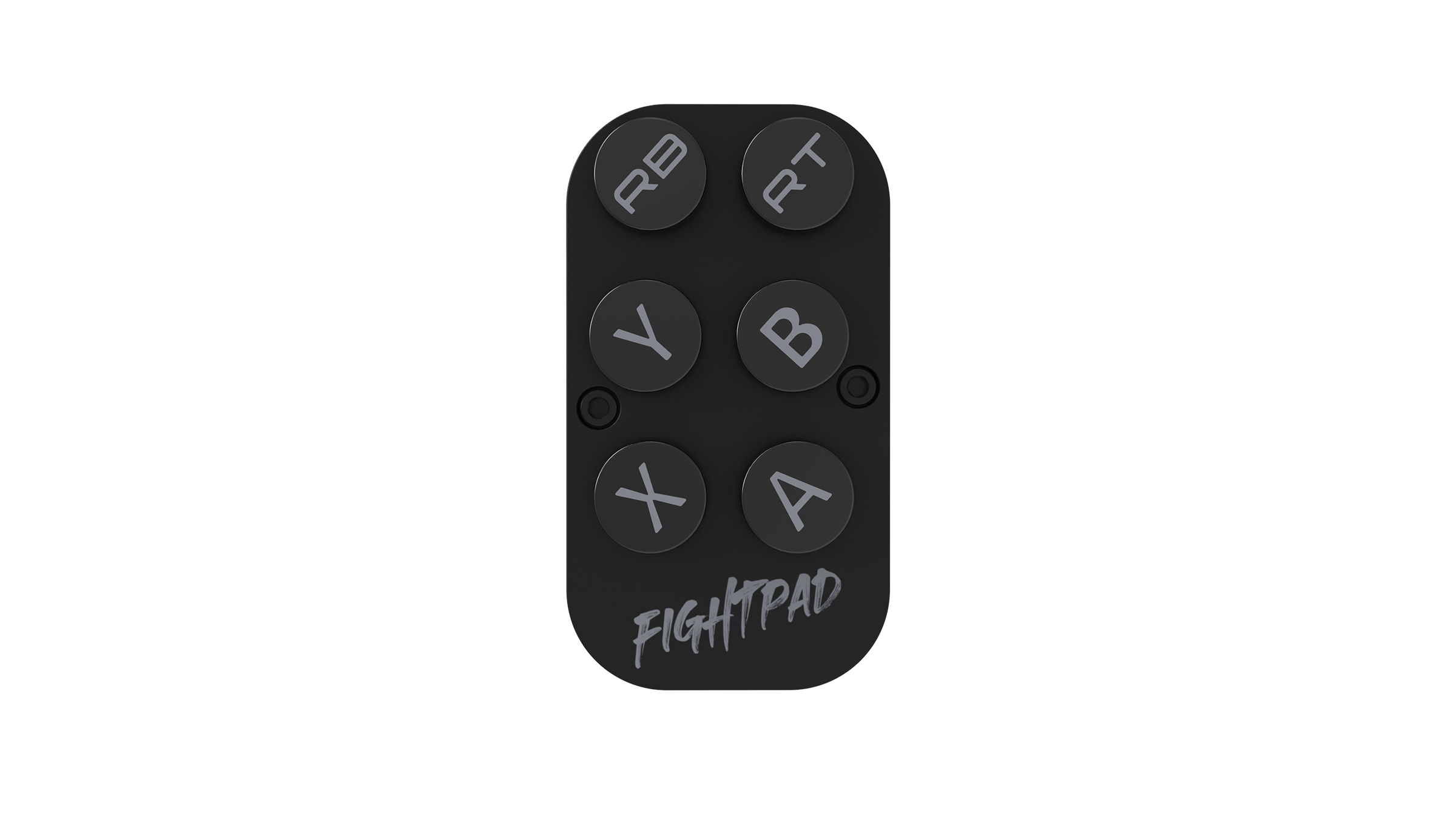 Arcade Stick - Victrix Pro BFG Fightpad Module - Image 5