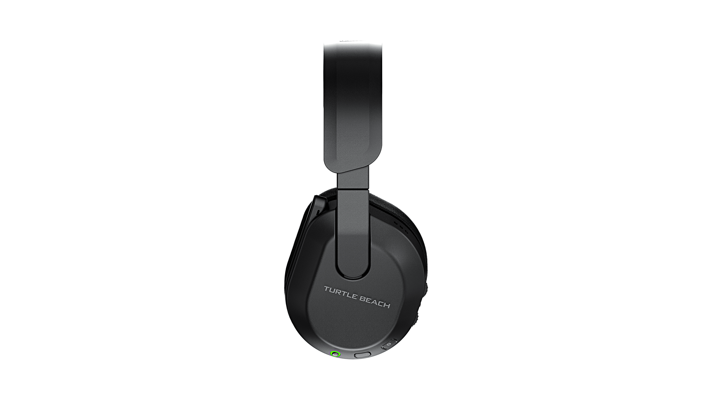 Headset - Stealth 600 Headset (Gen 3) Refurbished - Image 2