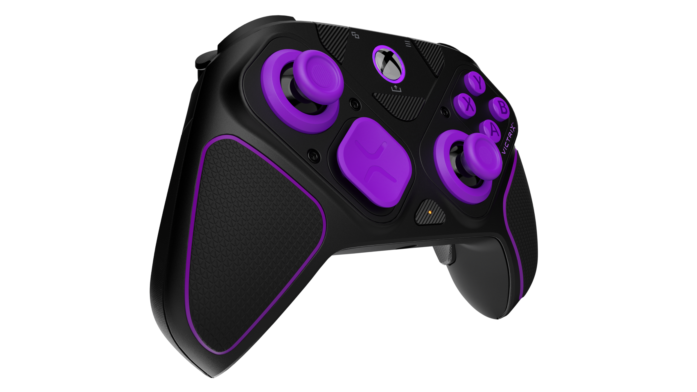 Accessories - Victrix Pro BFG Hall Effect Module Pack - Image 5