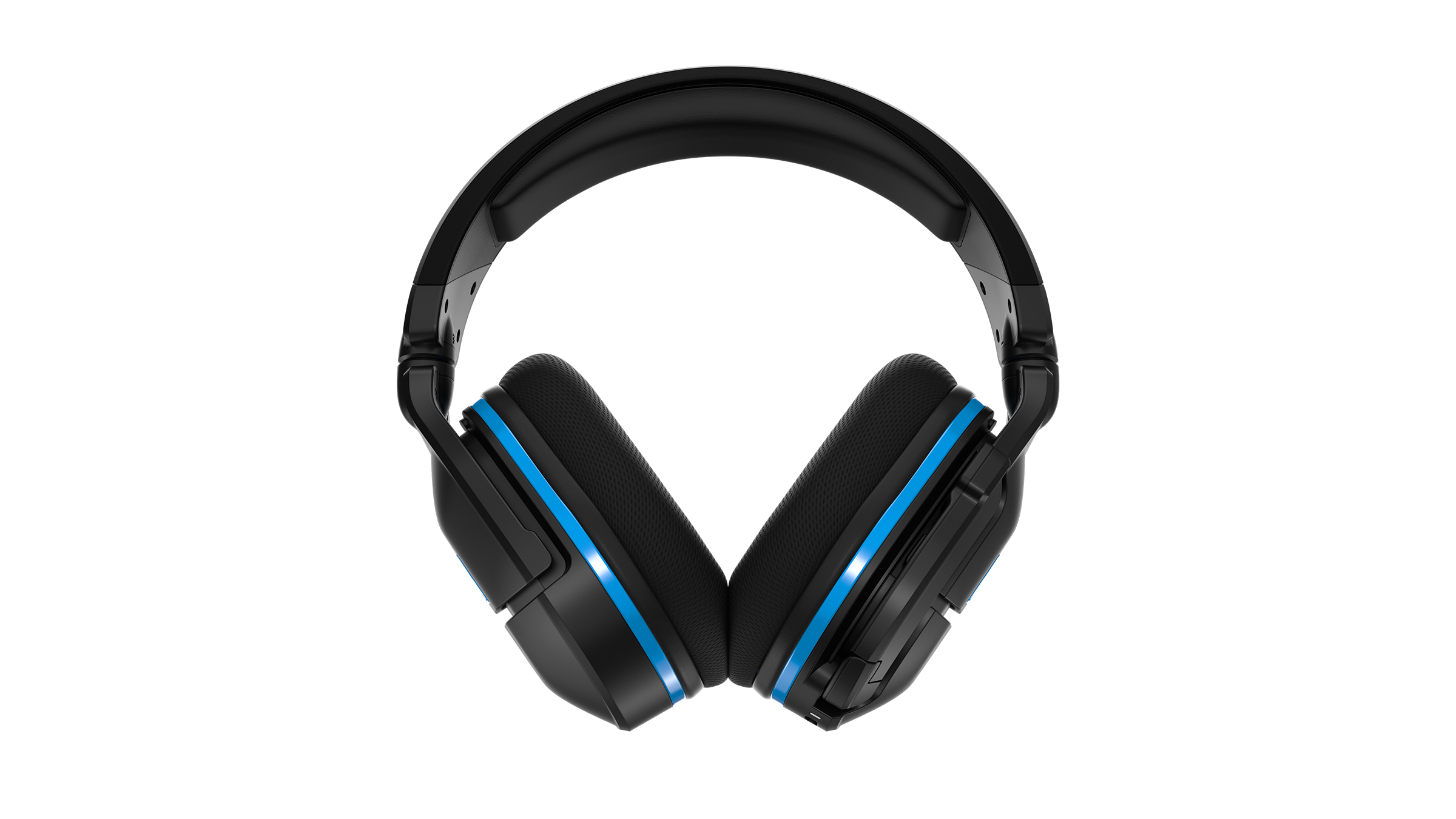 Headset - Stealth 600 Gen 2 USB Refurbished Headset - Image 4