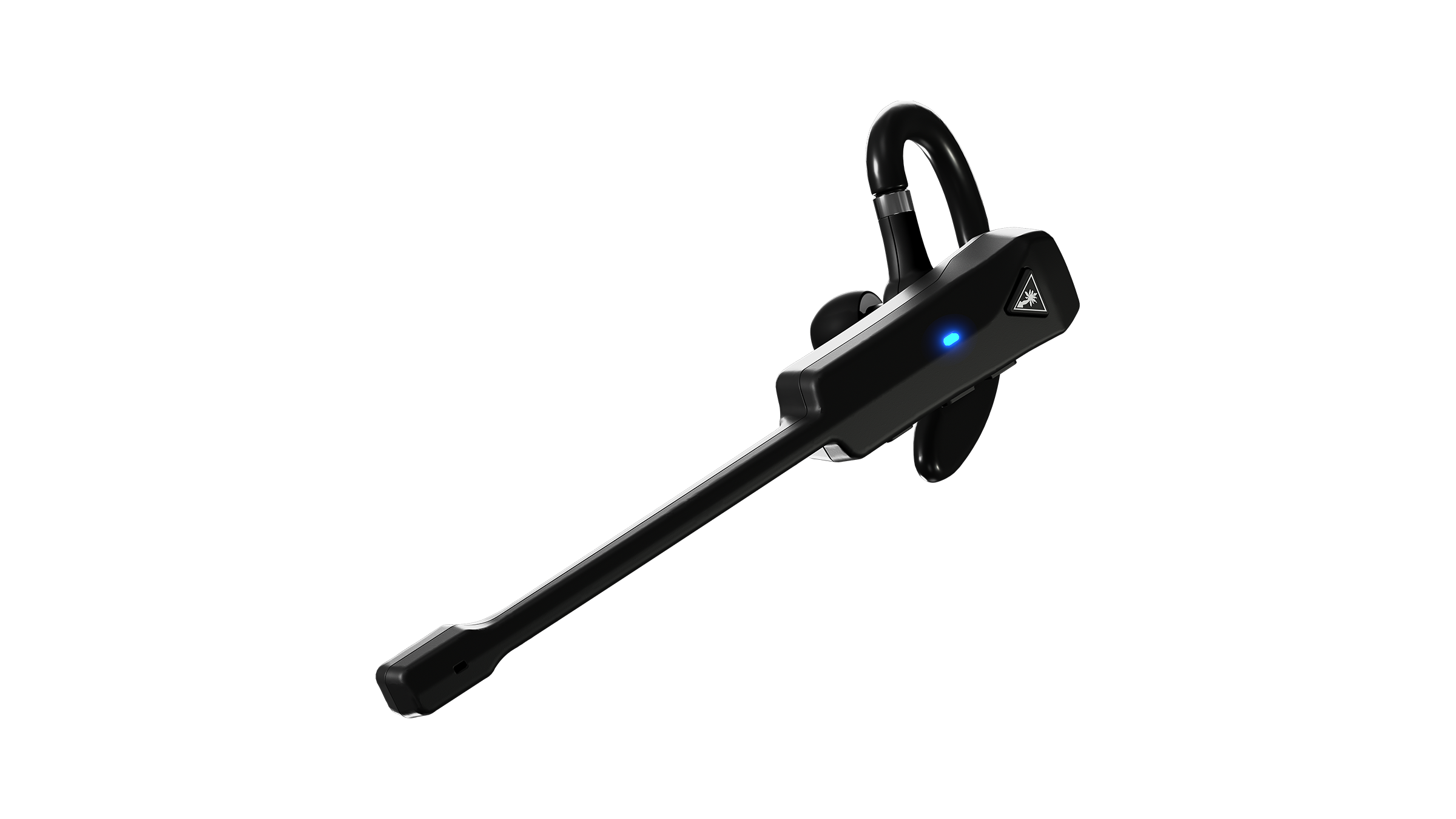 Controller - Recon Air - Image 2