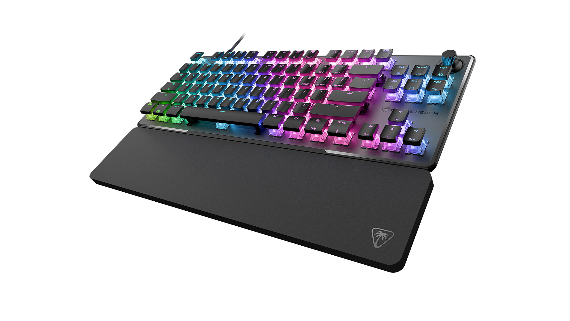 Keyboard - Vulcan II TKL Pro - Image 2