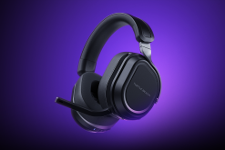 Headset - Stealth 700 Headset (Gen 3)