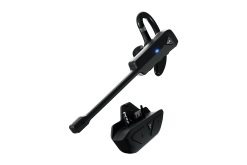 Controller - Recon Air