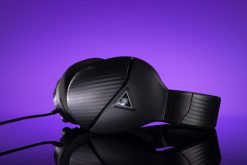 Alternative view of Headset - Recon 200 Gen 2 Headset