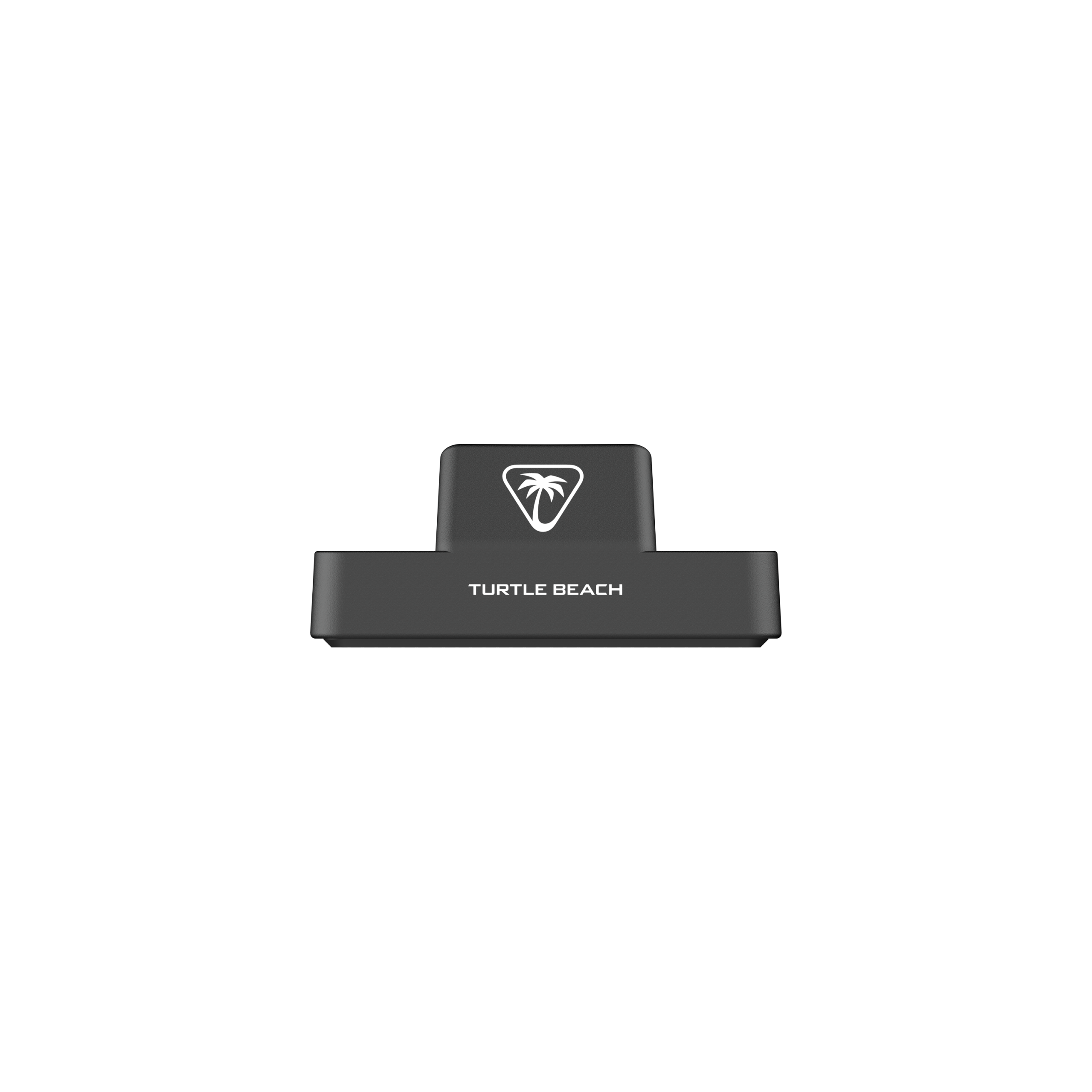 Controller - Stealth Ultra Wireless-ontroller-harge Dock - Image 2