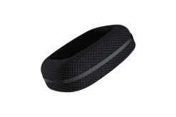 Accessories - R-CAT Syn Pro Air Ear-ushion Right