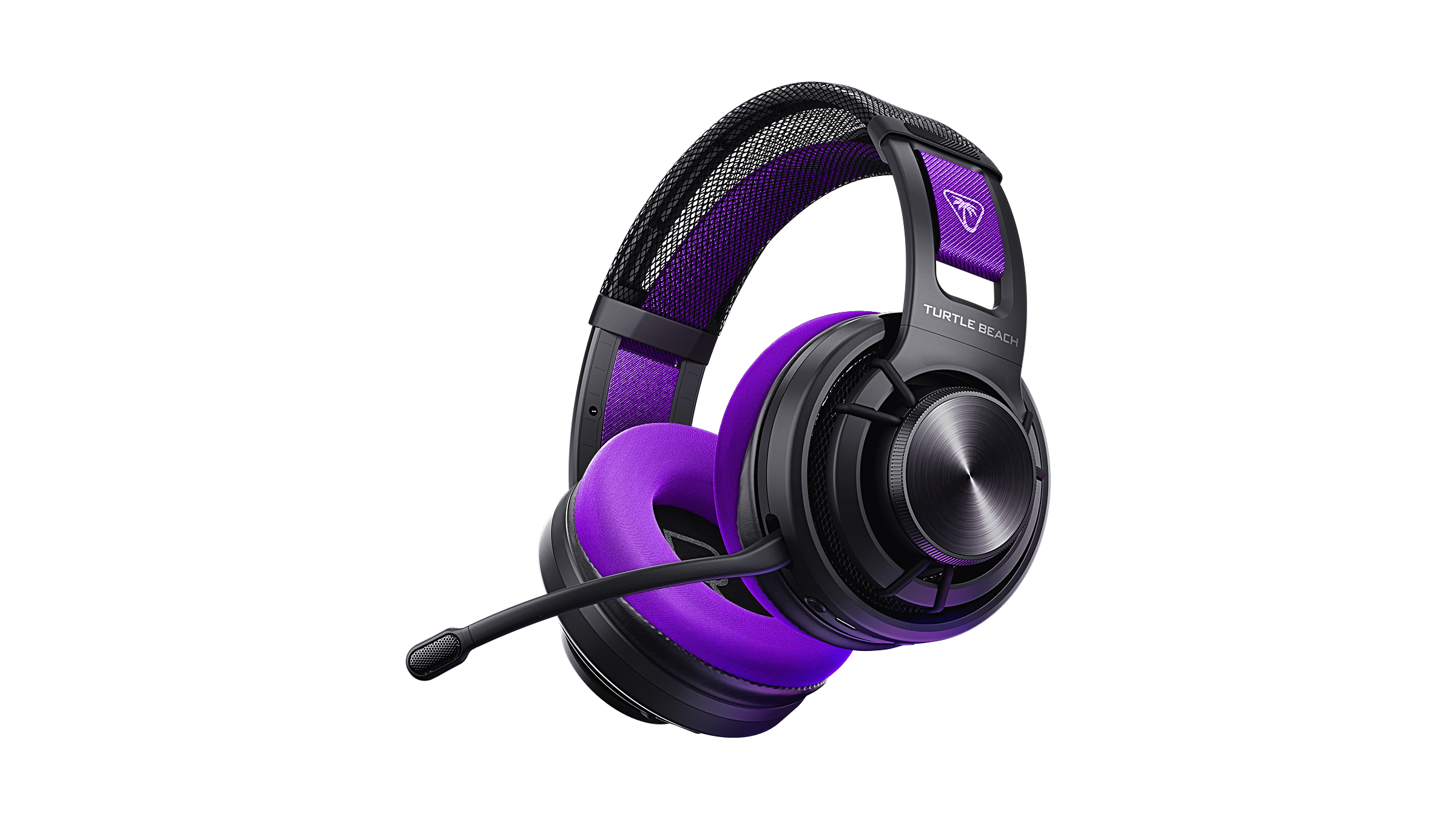Headset - Atlas Air + Mod Pack Bundle - Image 2
