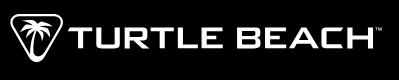 Turtle-beachky