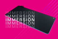 Accessories - Sense AIMO