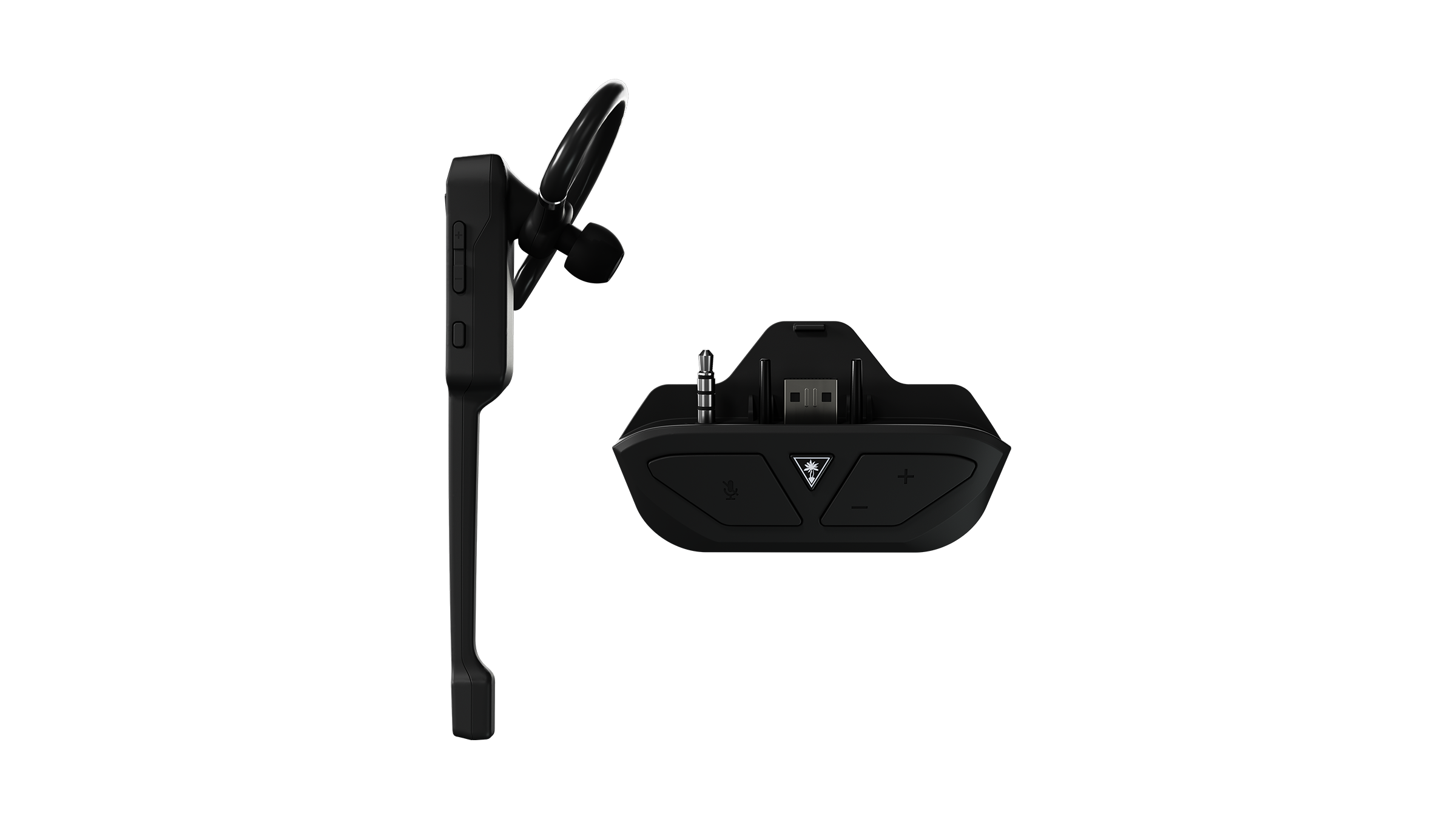 Controller - Recon Air - Image 4