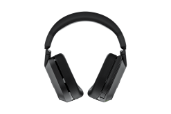 Alternative view of Headset - Stealth 600 Headset (Gen 3) Refurbished