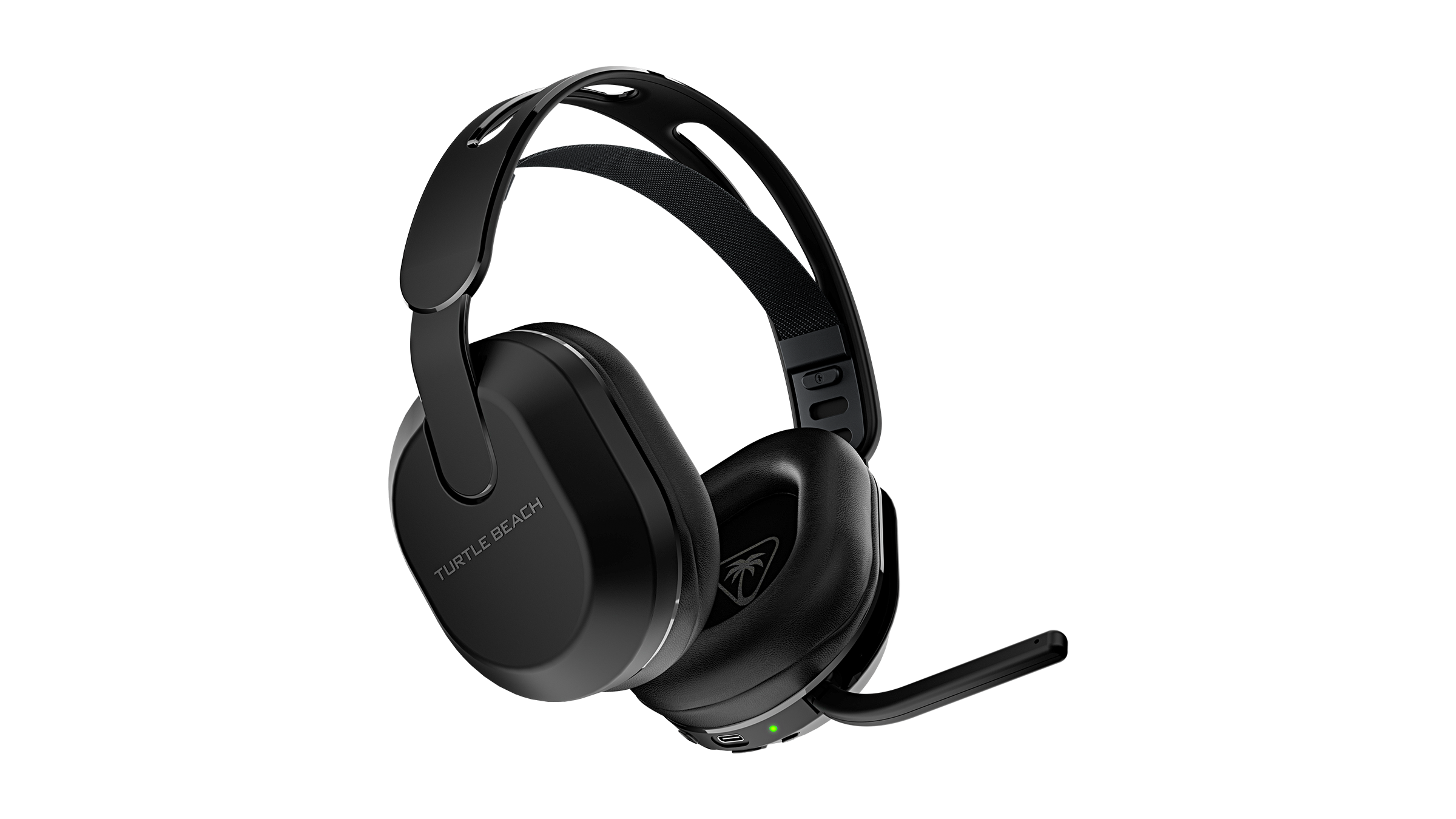 Headset - Stealth 500 Refurbished Headset - Image 4