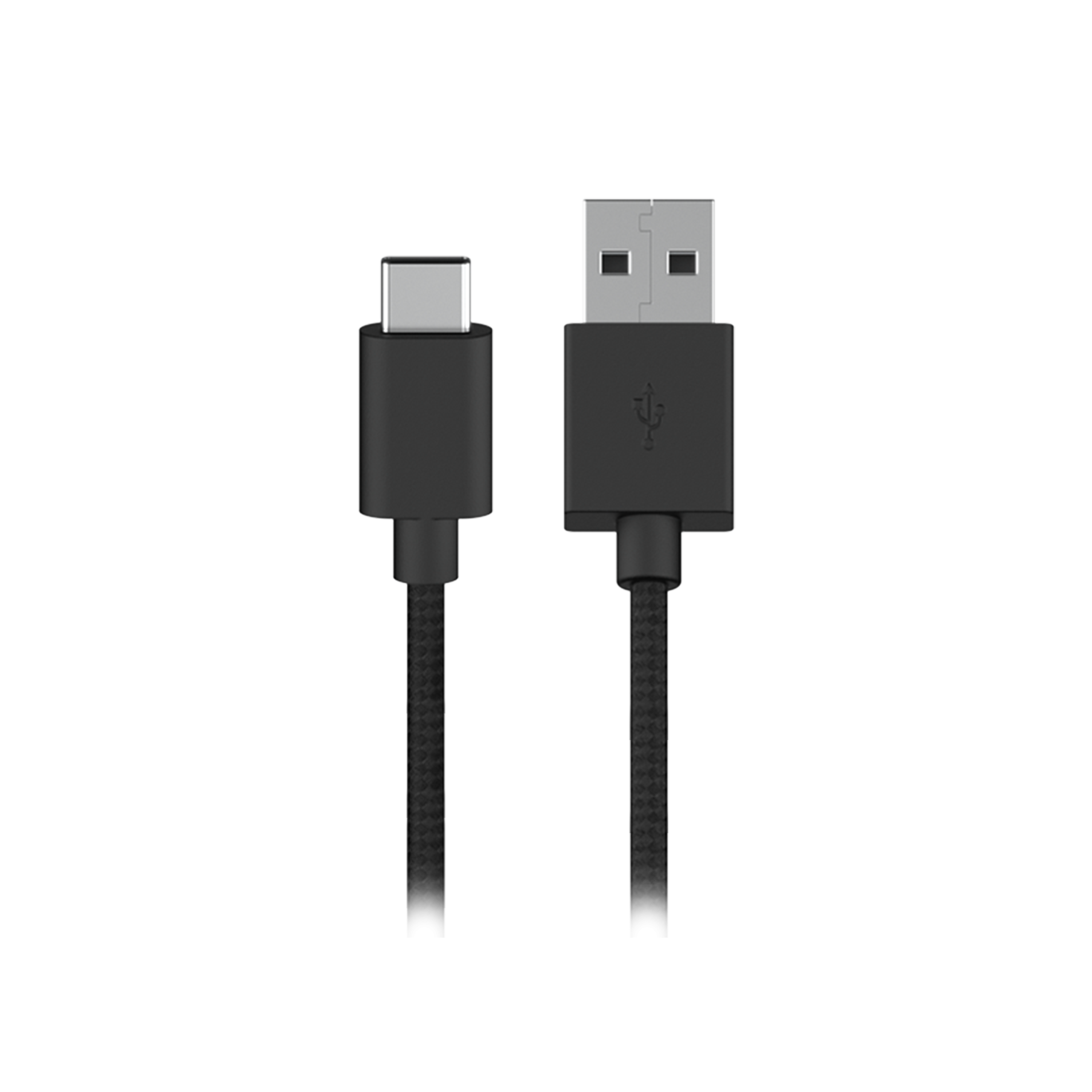 Accessories - Stealth Ultra Wireless-ontroller USB-able 3m - Image 2