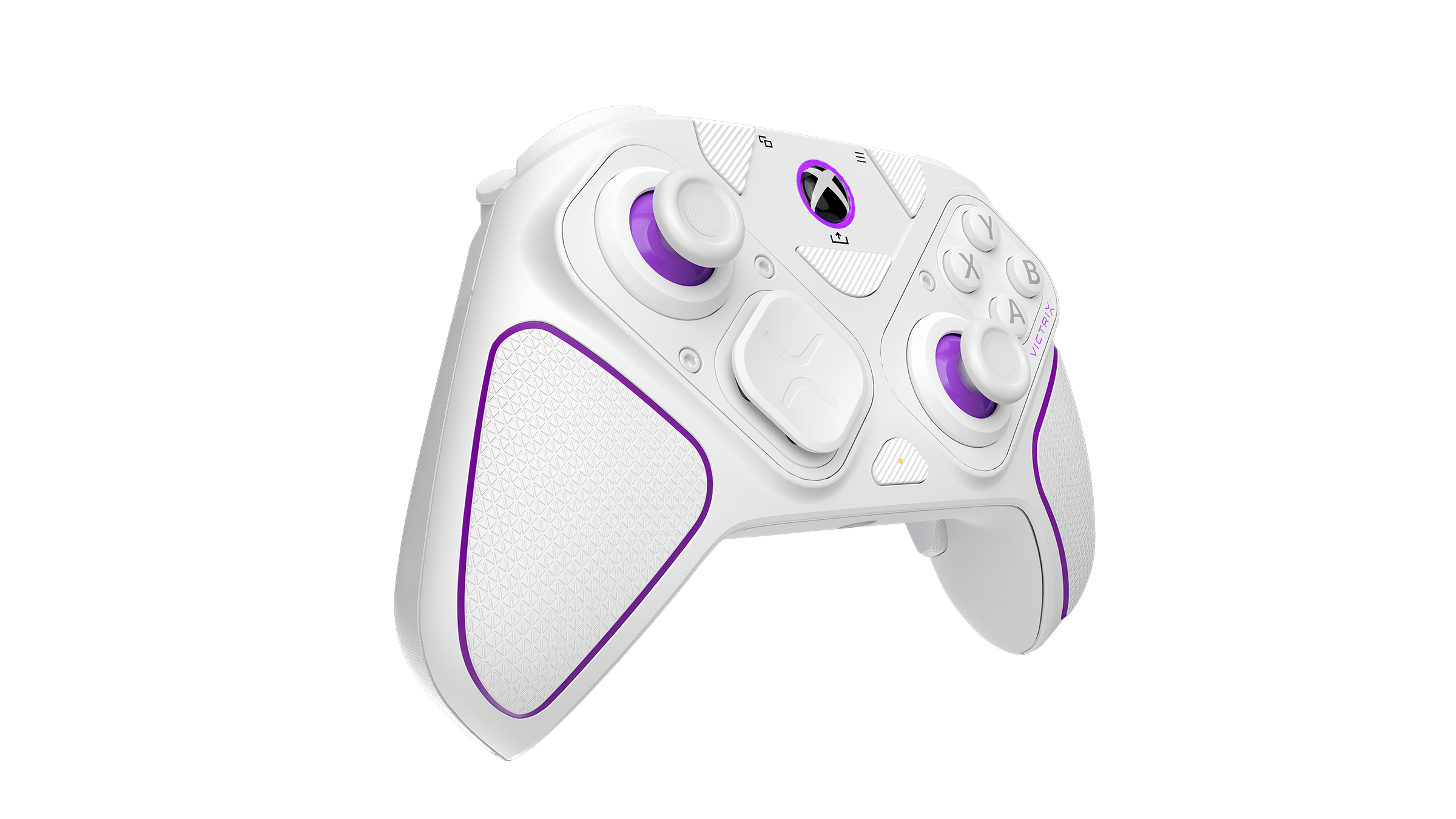 Controller - Victrix Pro BFG Wireless-ontroller - Image 4