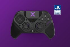 Controller - Victrix Pro BFG Wireless-ontroller