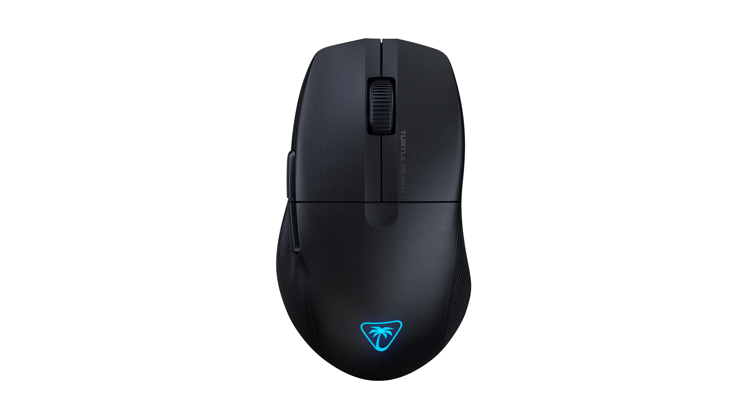 Mouse - Pure Air + Sense AIMO XXL Bundle - Image 4