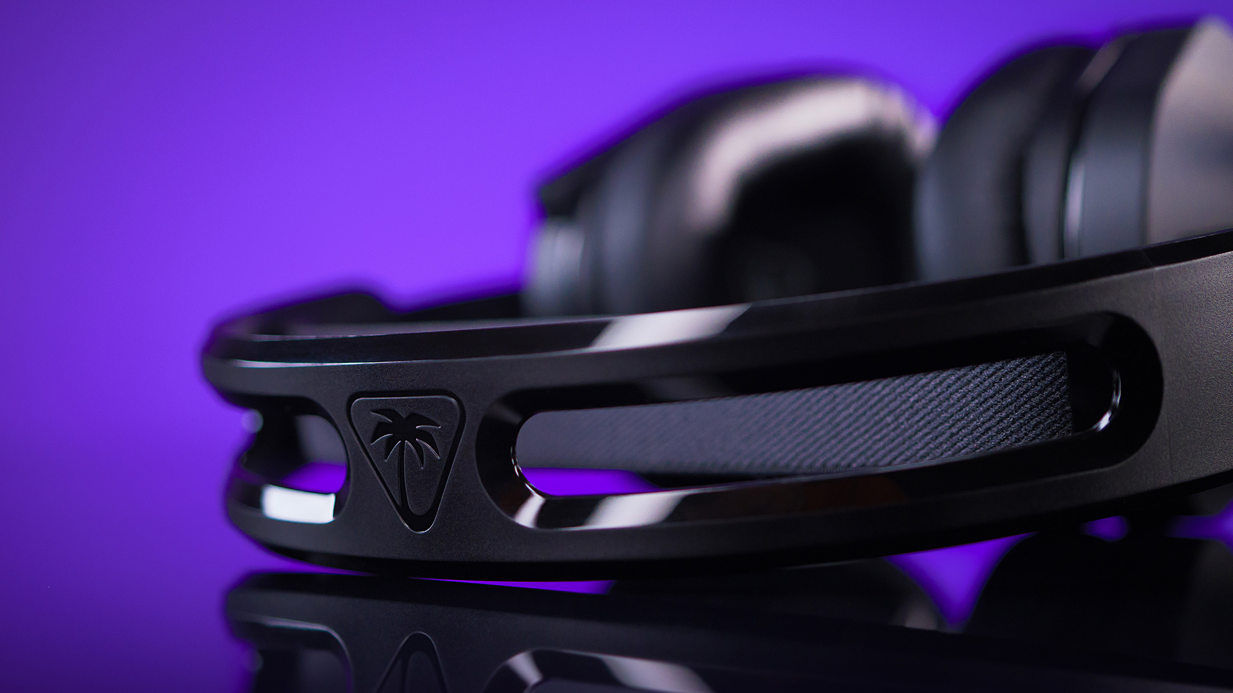 Headset - Stealth 500 Refurbished Headset