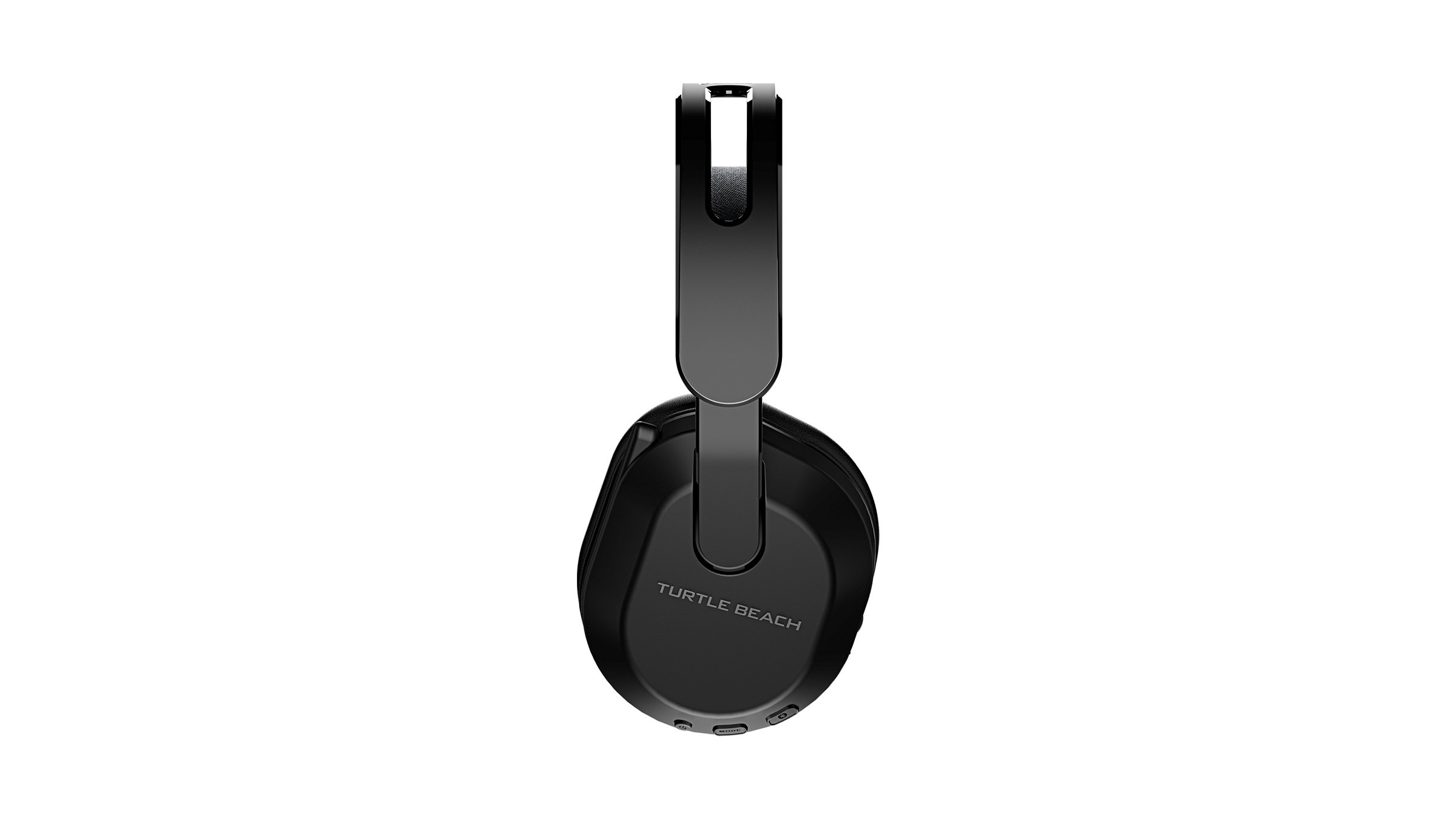 Headset - Stealth 500 Refurbished Headset - Image 3