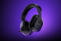 Headset - Stealth 600 Headset (Gen 3) Refurbished