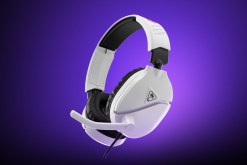 Headset - Recon 70 Headset