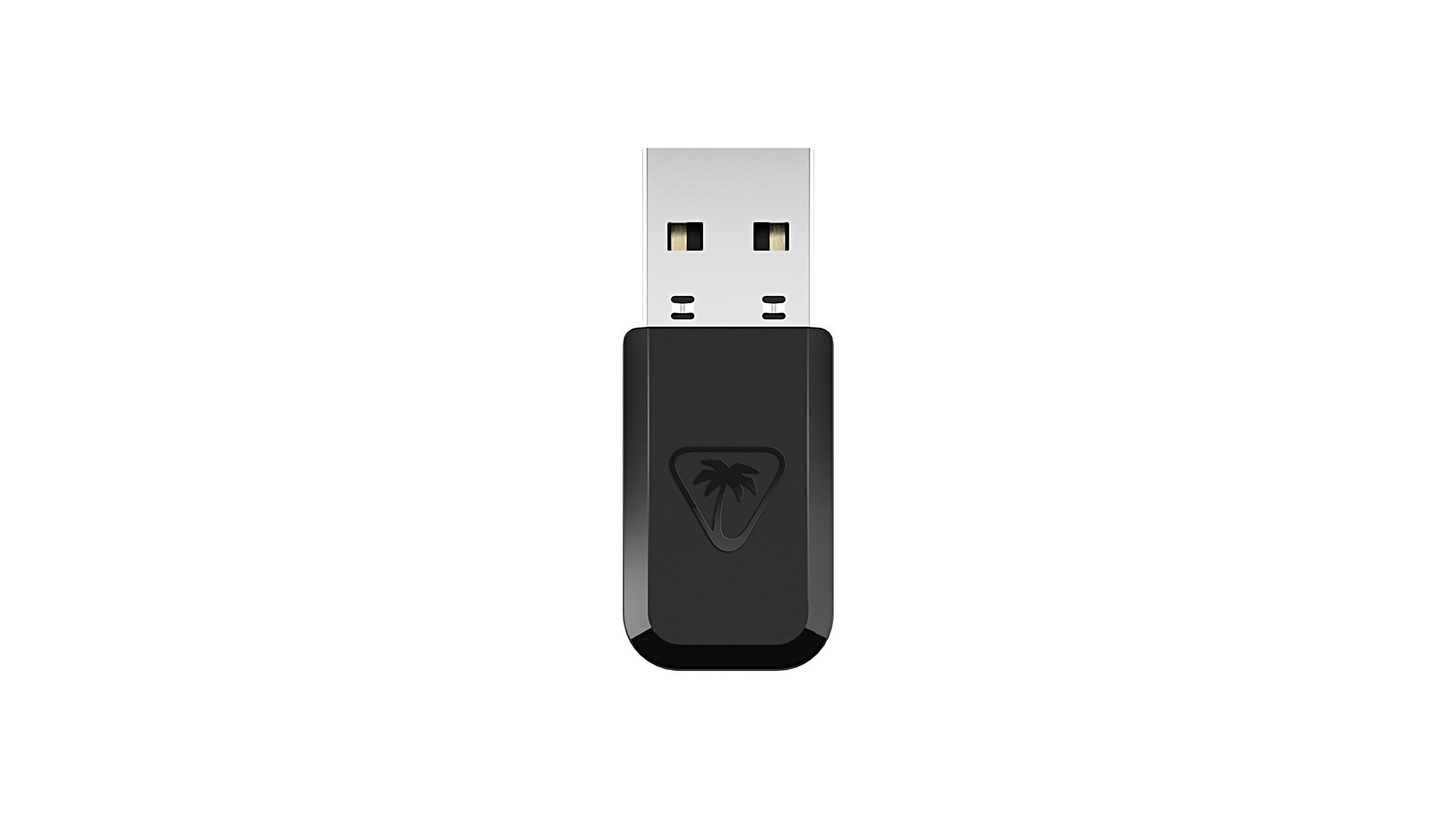 Accessories - Stealth 500 - Transmitter - Black