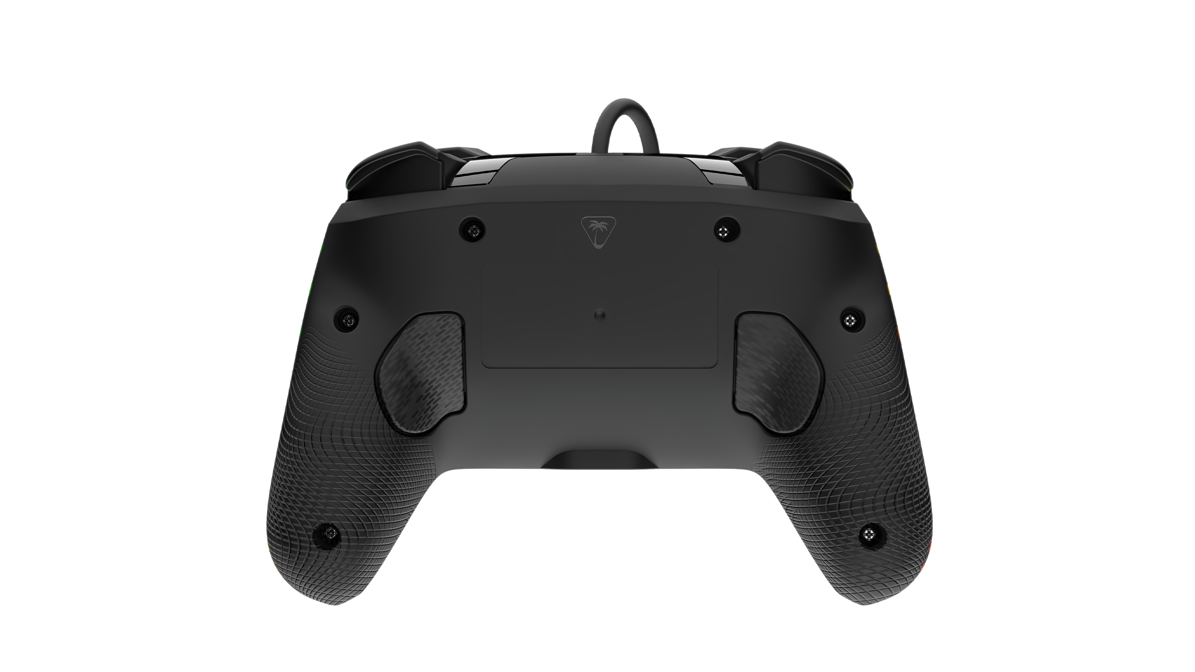 Controller - Afterglow Wave Wired-ontroller - Nintendo Switch 2 - Image 4