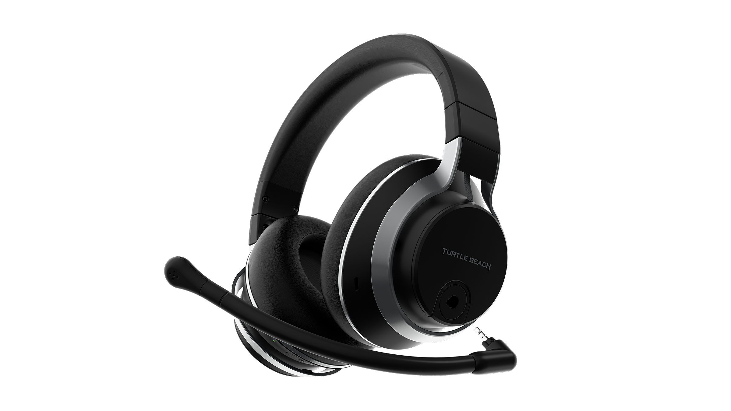 Headset - Stealth Pro Refurbished Headset - Image 3