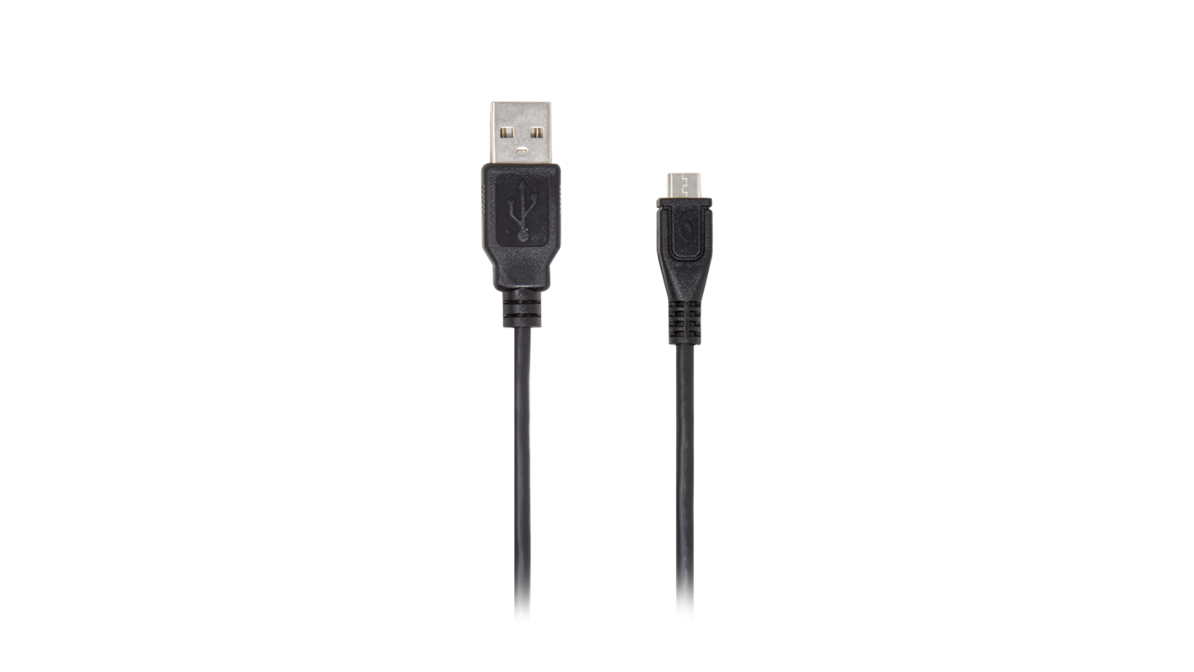 Accessories - PDP AG 9/AG 9+-harging-able