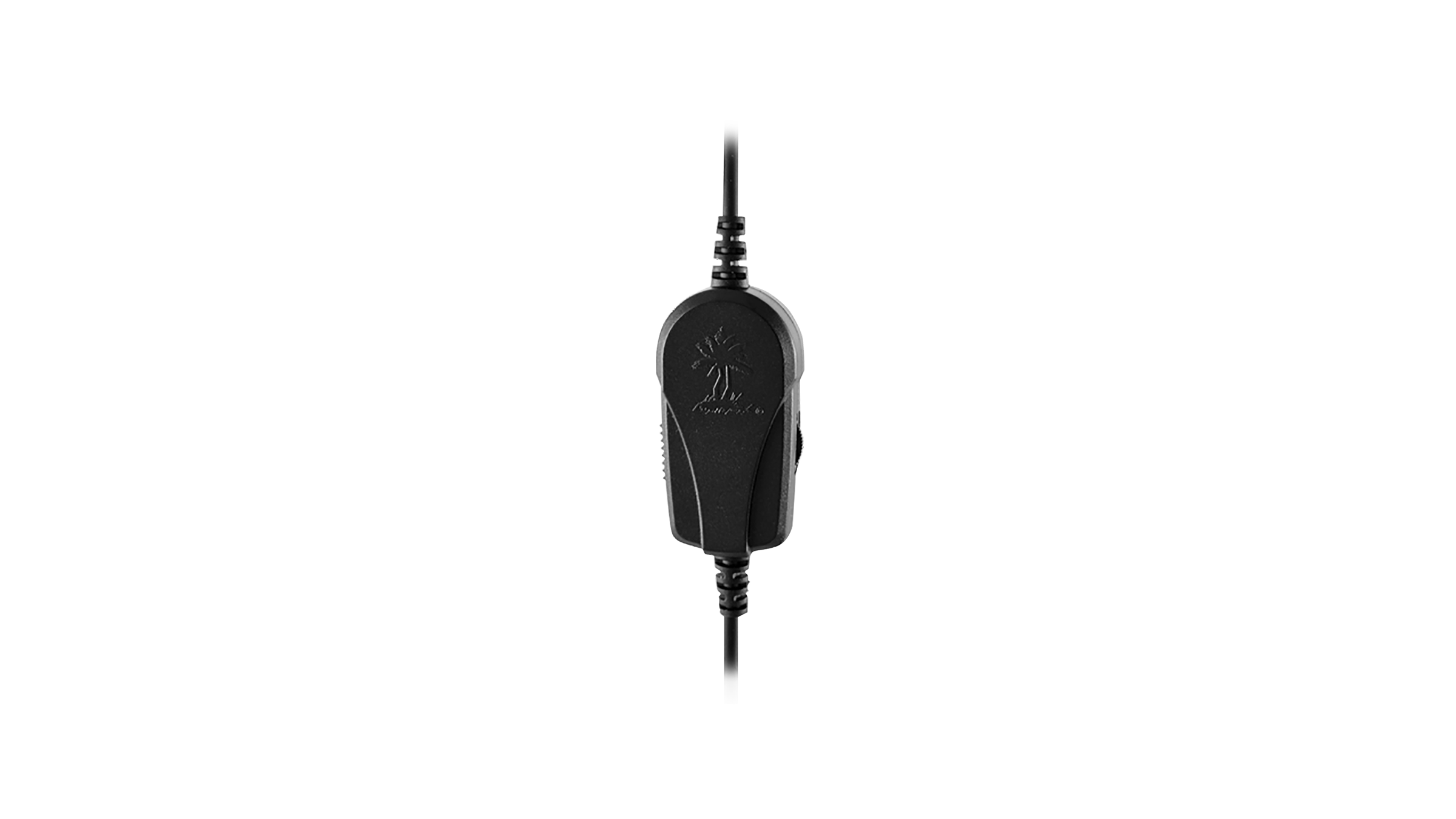 Accessories - Xbox Live Talkback-able - Image 2