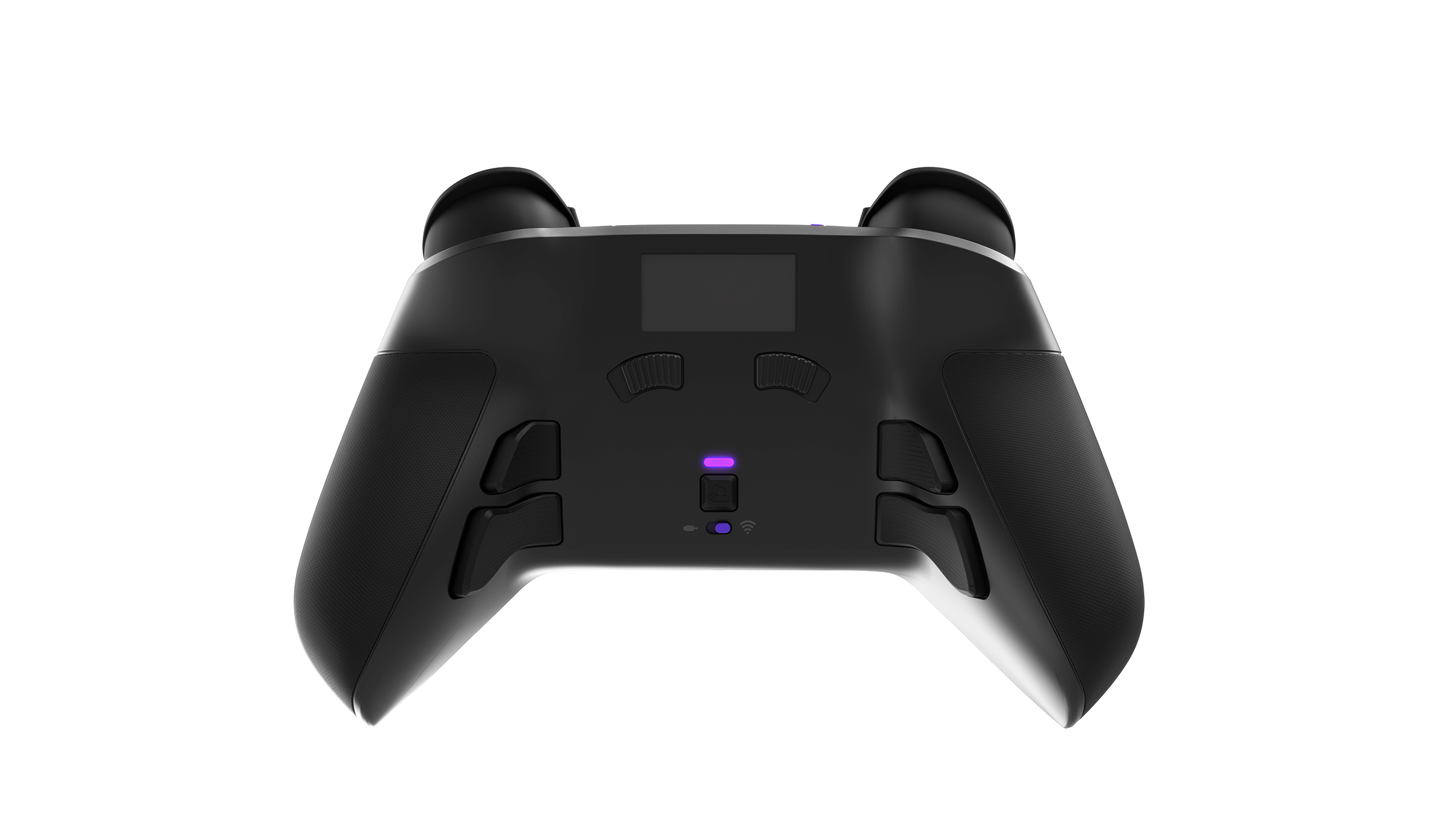 Controller - Victrix Pro BFG Wireless-ontroller Refurbished - Image 4