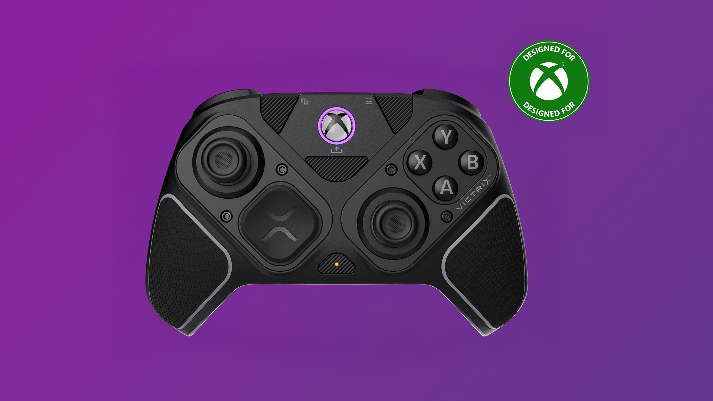 Controller - Victrix Pro BFG Reloaded Wireless Modular-ontroller