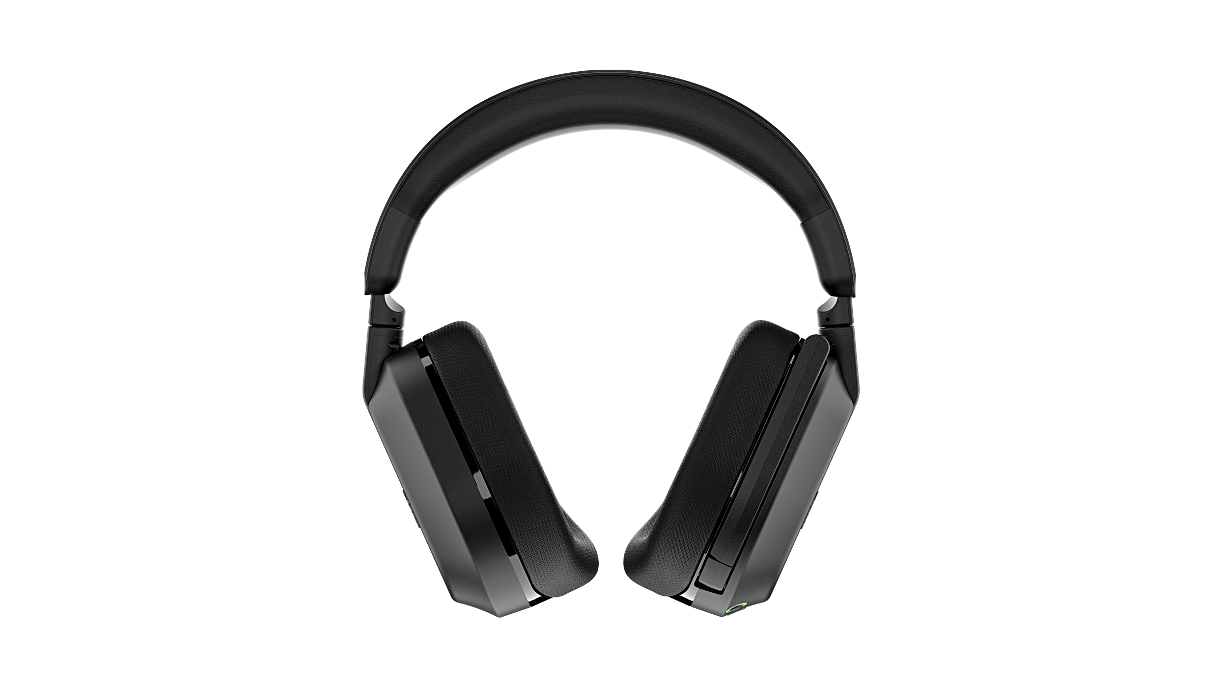 Headset - Stealth 600 Headset (Gen 3) Refurbished - Image 4