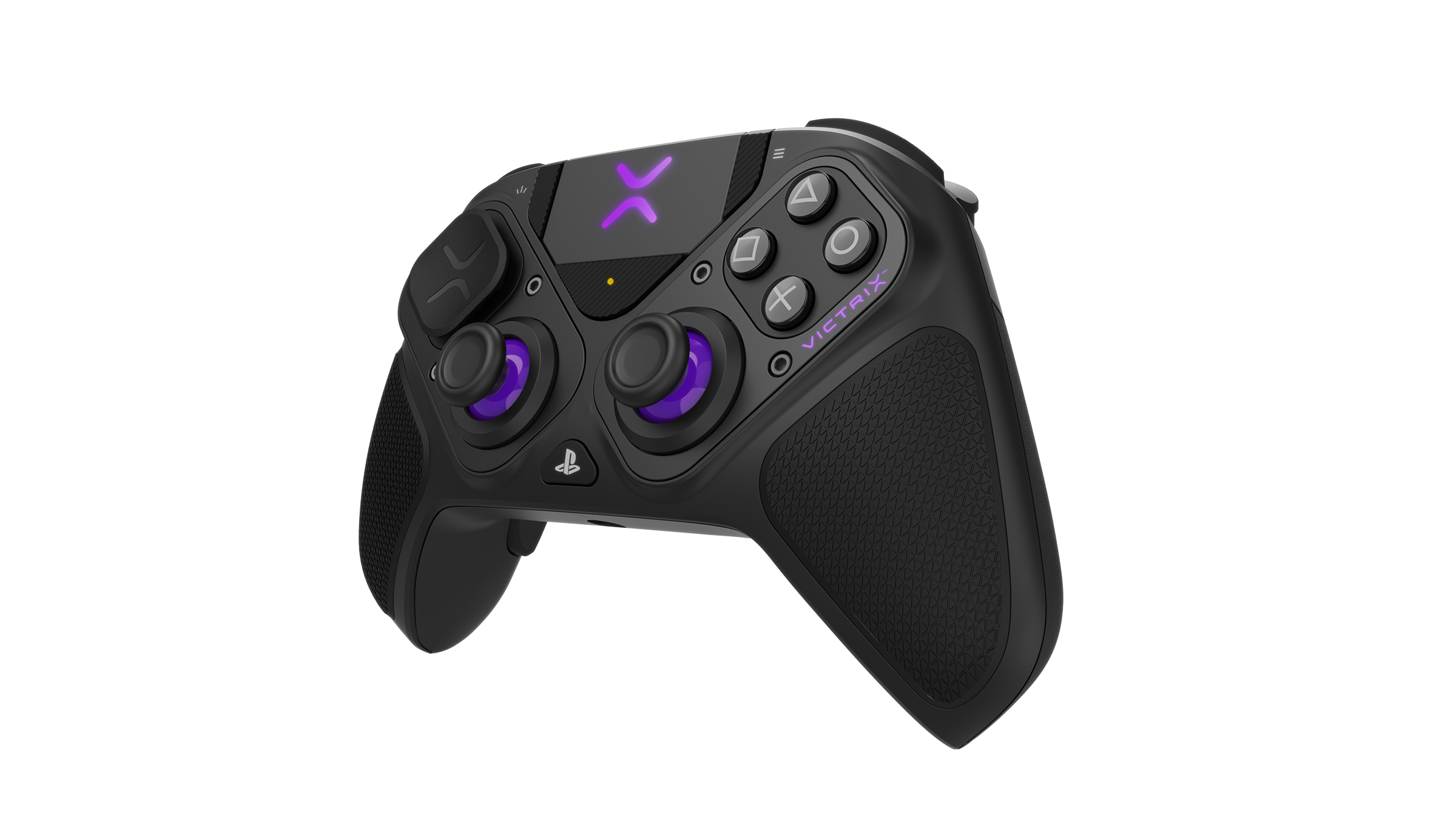 Controller - Victrix Pro BFG Wireless-ontroller Refurbished - Image 3